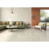 CREMO NATURAL POLER 120X120 REKT. GAT.1 (P.78715)