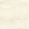 CREMO NATURAL MAT 120X120 REKT. GAT.1 (P.78713)