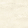CREMO NATURAL MAT 120X120 REKT. GAT.1 (P.78713)