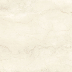 CREMO NATURAL POLER 90X90 REKT. GAT.1 (P.78711)