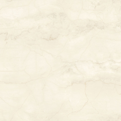 CREMO NATURAL MAT 90X90...