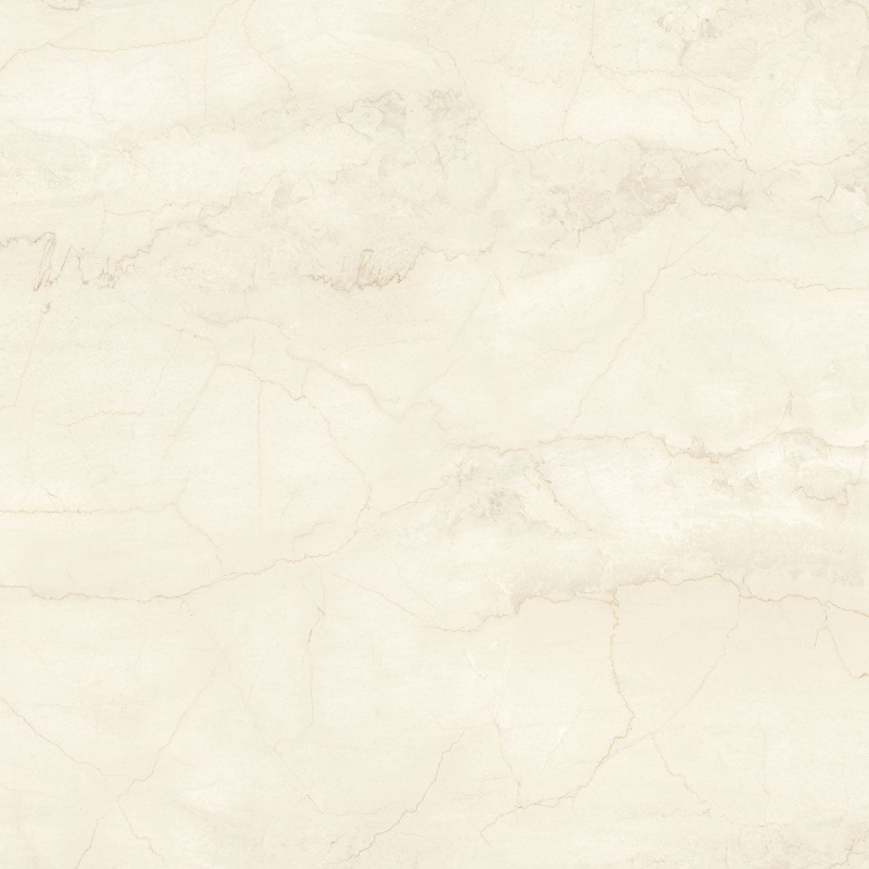CREMO NATURAL MAT 90X90 REKT. GAT.1 (P.78691)