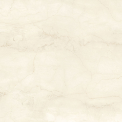 CREMO NATURAL MAT 90X90 REKT. GAT.1 (P.78691)