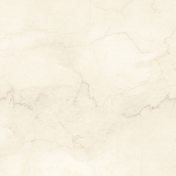 CREMO NATURAL POLER 60X60 REKT. GAT.1 (P.78515)