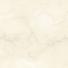 CREMO NATURAL POLER 60X60 REKT. GAT.1 (P.78515)