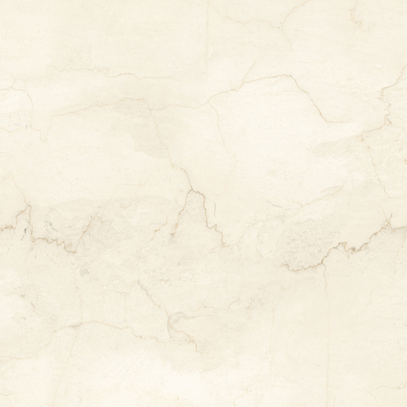 CREMO NATURAL MAT 60X60 REKT. GAT.1 (P.78513)