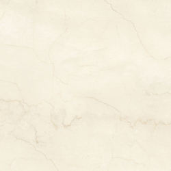 CREMO NATURAL MAT 60X60 REKT. GAT.1 (P.78513)