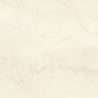 CREMO NATURAL MAT 60X60 REKT. GAT.1 (P.78513)