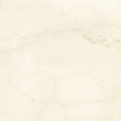 CREMO NATURAL MAT 60X60 REKT. GAT.1 (P.78513)