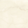 CREMO NATURAL MAT 60X60 REKT. GAT.1 (P.78513)