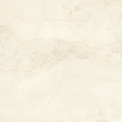 CREMO NATURAL MAT 60X60 REKT. GAT.1 (P.78513)