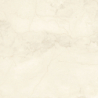 CREMO NATURAL MAT 60X60 REKT. GAT.1 (P.78513)