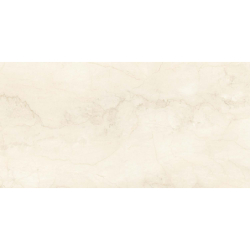 CREMO NATURAL POLER 60X120...