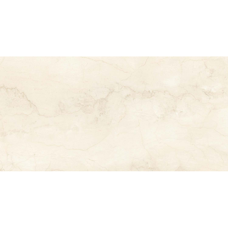 CREMO NATURAL POLER 60X120 REKT. GAT.1 (P.78511)