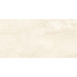 CREMO NATURAL POLER 60X120 REKT. GAT.1 (P.78511)