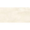 CREMO NATURAL POLER 60X120 REKT. GAT.1 (P.78511)