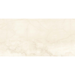 CREMO NATURAL POLER 60X120 REKT. GAT.1 (P.78511)