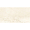 CREMO NATURAL POLER 60X120 REKT. GAT.1 (P.78511)