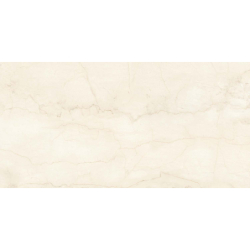CREMO NATURAL POLER 60X120 REKT. GAT.1 (P.78511)