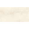 CREMO NATURAL MAT 60X120 REKT. GAT.1 (P.78509)