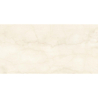 CREMO NATURAL MAT 60X120 REKT. GAT.1 (P.78509)