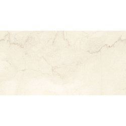 CREMO NATURAL POLER 30X60...