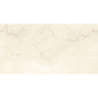 CREMO NATURAL POLER 30X60 REKT. GAT.1 (P.78507)