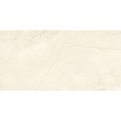 CREMO NATURAL POLER 30X60 REKT. GAT.1 (P.78507)