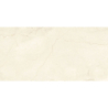 CREMO NATURAL POLER 30X60 REKT. GAT.1 (P.78507)