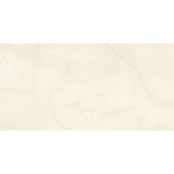 CREMO NATURAL POLER 30X60 REKT. GAT.1 (P.78507)