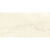 CREMO NATURAL POLER 30X60 REKT. GAT.1 (P.78507)