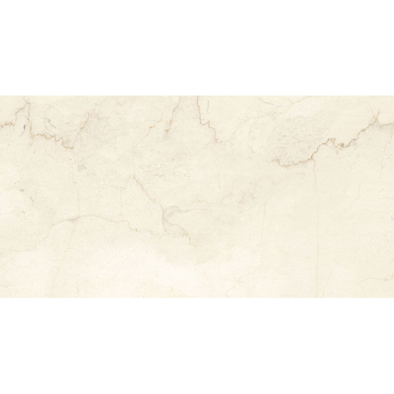 CREMO NATURAL MAT 30X60 REKT. GAT.1 (P.78505)