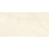 CREMO NATURAL MAT 30X60 REKT. GAT.1 (P.78505)