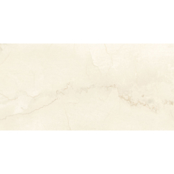 CREMO NATURAL MAT 30X60 REKT. GAT.1 (P.78505)