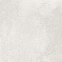 HERMES BLANCO MAT 120X120...