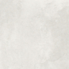 HERMES BLANCO MAT 120X120 REKT. GAT.1 (P.78503)