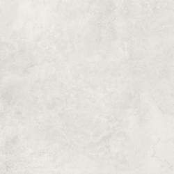 HERMES BLANCO MAT 120X120 REKT. GAT.1 (P.78503)