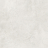 HERMES BLANCO MAT 120X120 REKT. GAT.1 (P.78503)