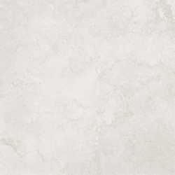 HERMES BLANCO MAT 120X120 REKT. GAT.1 (P.78503)