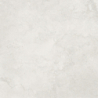 HERMES BLANCO MAT 120X120 REKT. GAT.1 (P.78503)