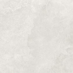 HERMES BLANCO MAT 120X120 REKT. GAT.1 (P.78503)