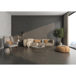 HERMES BLANCO MAT 120X120 REKT. GAT.1 (P.78503)