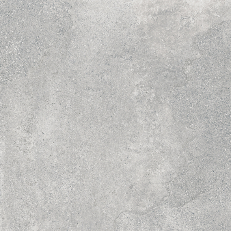 HERMES PERLA MAT 120X120 REKT. GAT.1 (P.78501)