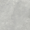 HERMES PERLA MAT 120X120 REKT. GAT.1 (P.78501)
