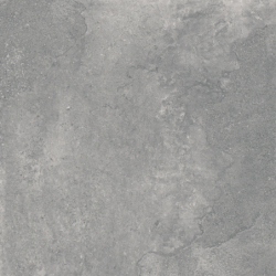 HERMES GRIS MAT 120X120...