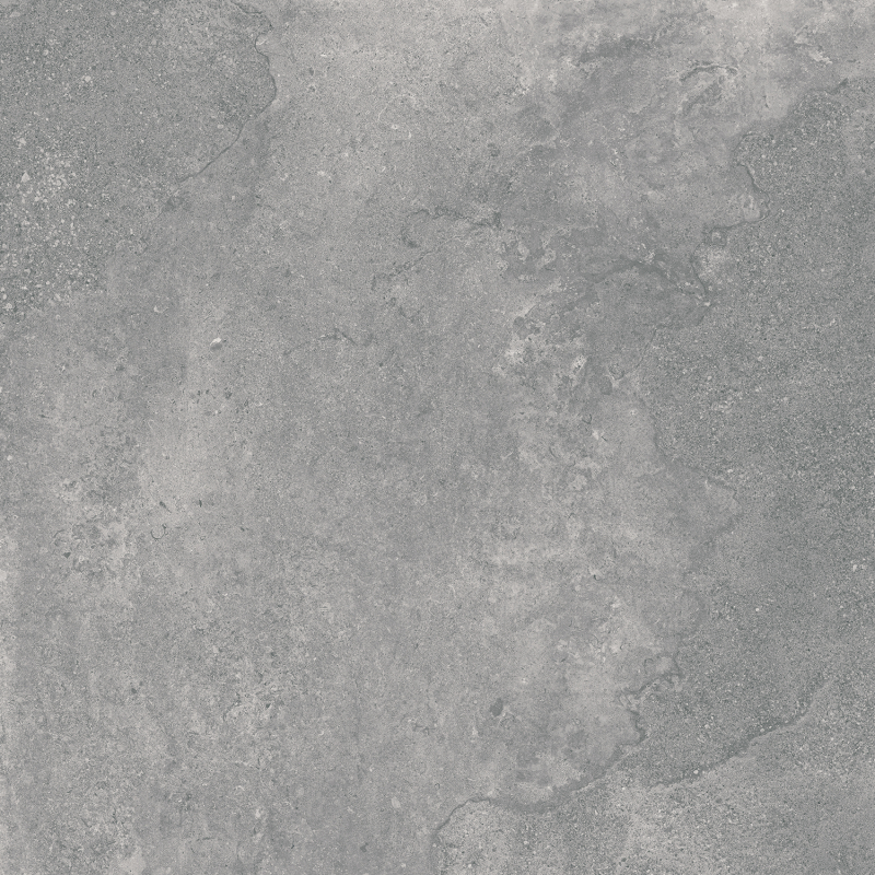 HERMES GRIS MAT 120X120 REKT. GAT.1 (P.78499)