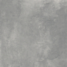 HERMES GRIS MAT 120X120 REKT. GAT.1 (P.78499)