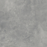 HERMES GRIS MAT 120X120 REKT. GAT.1 (P.78499)