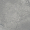 HERMES GRIS MAT 120X120 REKT. GAT.1 (P.78499)