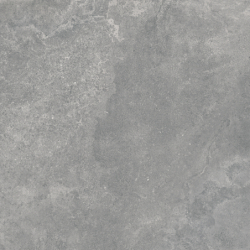 HERMES GRIS MAT 120X120 REKT. GAT.1 (P.78499)